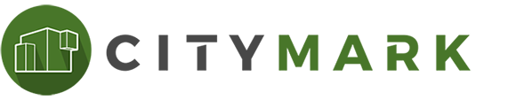 CityMark yhdistää toimitilojen vuokralaiset ja vuokranantajat - CityMark.fi